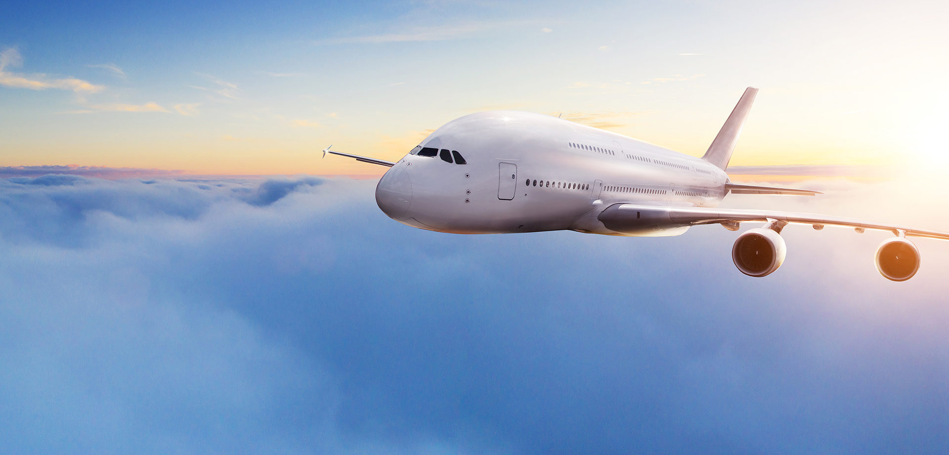 航空航天