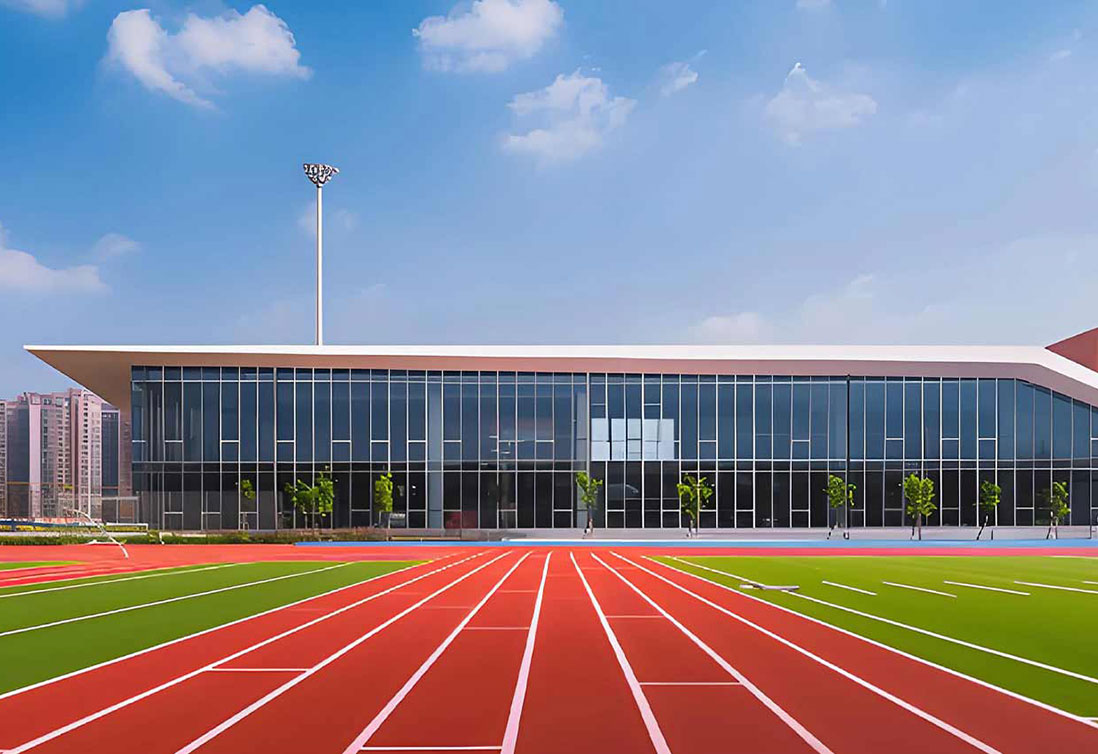 高校材料力学实验室建设方案